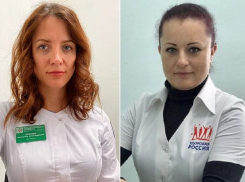 Время здоровой печени: врачи Краснодарского края информируют, предостерегают и дают советы