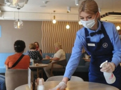 В Краснодарском крае смягчили антиковидные ограничения с 18 марта