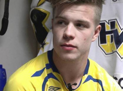 Сочинский хоккеист не поедет на матч звезд 2017 из-за травмы