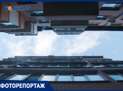 Самый недовольный район Краснодара: что огорчает жителей Музыкального