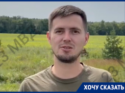 Полицейские помогли 4-летнему малышу скорее попасть в больницу в Краснодарском крае