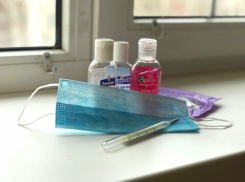 Роспотребнадзор раскрыл эпидобстановку в Краснодарском крае  