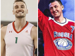 Капитан и форвард «Локомотив-Кубань» ушли из команды