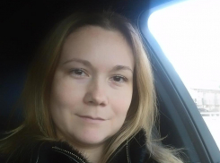 Выжить после кризиса: Как многодетная мать стала преуспевающей бизнес-леди и владелицей таксопарка