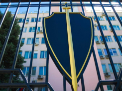 Полиция Краснодара составила протокол о мелком хулиганстве в отношении напавшего на девушку мужчины