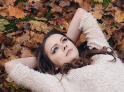 Семь вещей, которые нужно успеть сделать до конца осени - 2019