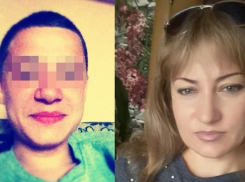Подозреваемых в зверском убийстве многодетной матери в Псебае признали вменяемыми