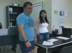  Людей, живущих несколько месяцев без воды в Краснодаре, показали на всю страну 