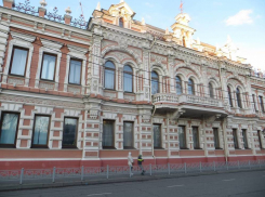 Выставка о «кубанском казачьем нацизме» привела к массовым протестам в Москве и Краснодаре