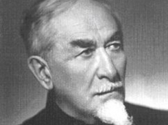 Кубанский календарь: Родился «дедушка русской авиации» 