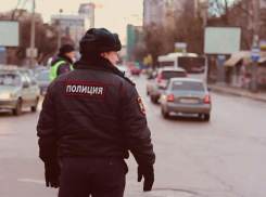 Шесть человек погибли в ДТП в Краснодарском крае