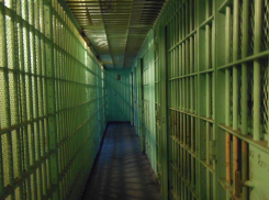 Пожизненный срок грозит ростовчанке за попытку продажи наркотиков на Кубани