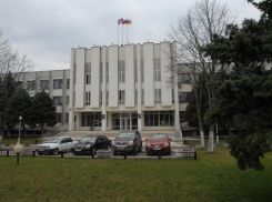 В Краснодаре собираются построить еще два микрорайона