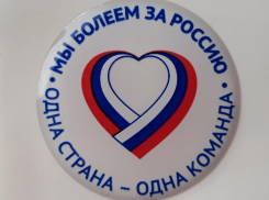 «Недопуск высшего уровня»: обвинения по Сочи не доказаны, но в Корею въезд запрещен