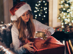 Куча нескучных идей для подарков к Новому году на любой бюджет