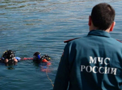 В Славянске-на-Кубани за неделю утонул еще один ребенок