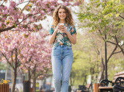 Жительницы Кубани стали в три раза чаще откладывать долгосрочные сбережения