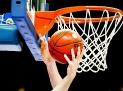  Мэр Краснодара сыграет в баскетбол вместе с чиновниками и звездами 