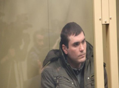 СМИ: около миллиона рублей взыскали с подельников главаря кущевской банды Цапка