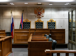 В Адыгее 20-летнему парню грозит 15 лет колонии за убийство друга