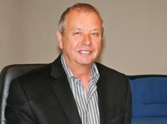 На защиту арестованного директора сочинского КЗ «Фестивальный» встали известные личности