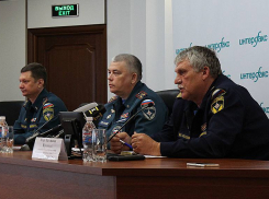 Риски на воде и пожары: МЧС раскрыло подробности подготовки к летнему сезону