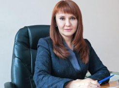 Участников инвестпроектов освободят от налогового бремени
