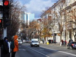  Выбрали 10 спортсменов, в честь которых назовут улицы Краснодара 