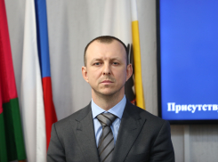 «Руководителей приглашают со стороны»: пресс-службу мэра Краснодара возглавил шоумен Павел Лаврентьев