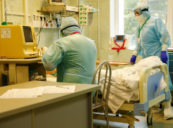 В Новороссийске решили вопрос с размещением детей в больницах