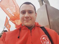 «Власть ожидает ухудшения ситуации в стране», - Александр Сафронов о причинах досрочных выборов в Госдуму