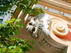 Власти Краснодара намерены отстроить заново снесенные памятники культуры