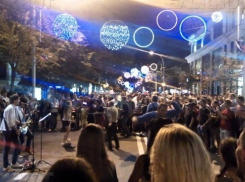 Зафиксировано массовое переселение из северных и восточных регионов в Краснодар