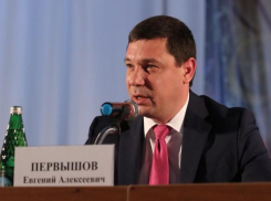 За пять лет в школах Краснодара число учеников выросло на 40 тысяч