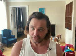 «Некрасивые женщины с комплексом неполноценности»: кубанский блогер высмеял танец Собчак