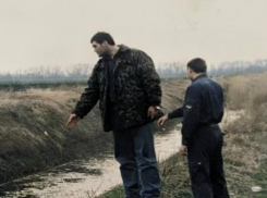 Душивший девушек «кубанский Чикатило» заразился опасной инфекцией в психбольнице