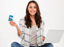 Кредитный портфель физических лиц в РНКБ превысил 100 млрд рублей