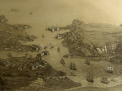 Кубанский календарь: Тамань и Крым вошли в состав Российской империи 