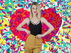 Тепло, но ветрено будет в Краснодаре в эти выходные