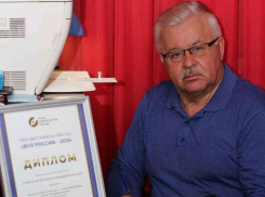 «Еще одна потеря от ковида», - на Кубани умер известный журналист
