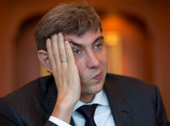 Галицкий считает, что матч между «Краснодаром» и «Зенитом» должны были остановить 