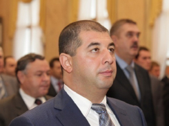 В Краснодаре предстанет перед судом «банда Зиринова» за убийство предпринимателей