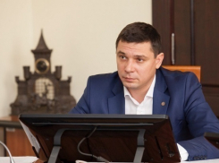 Глава Краснодара сожалеет, что не сможет взимать курортный налог