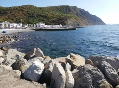 Билайн усилил сигнал на родине российского шампанского