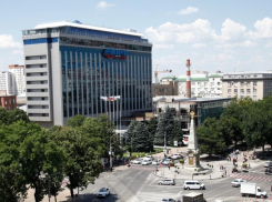 Взять у краснодарцев в долг: мэр Первышов предложил выпустить инфраструктурные облигации