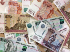 В Сочи на директора хлебзавода возбудили уголовное дело из-за невыплаты зарплаты сотрудникам