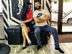 Куда мужчины бегут от женщин в Краснодаре