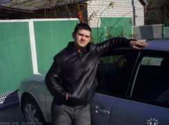 Полицейского-педофила из Горячего Ключа осудили на 23 года