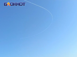 «Проснулись от громкого гула»: жители Краснодарского края слышали летящие БПЛА