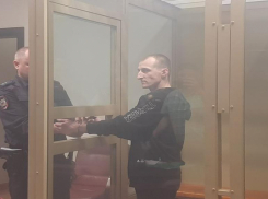 «Мы почти на финише»: суд снова удалил из зала обвиняемого в убийстве аниматоров Кеворкьяна